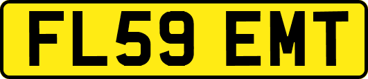 FL59EMT