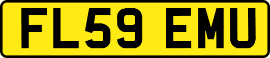 FL59EMU