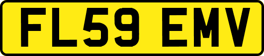 FL59EMV
