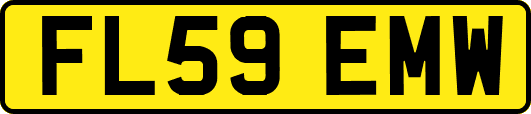FL59EMW