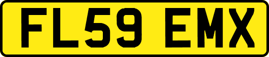FL59EMX