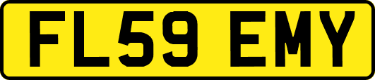 FL59EMY