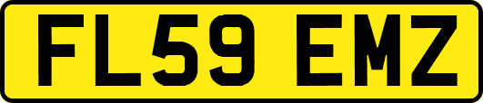 FL59EMZ