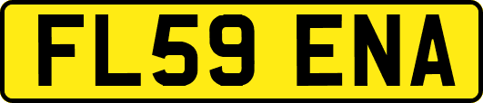 FL59ENA