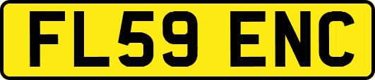FL59ENC