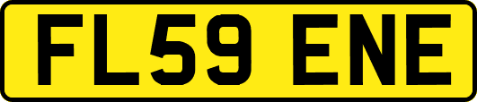 FL59ENE