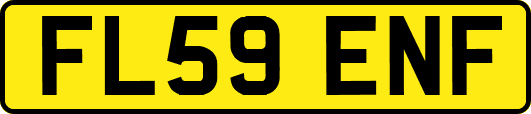 FL59ENF