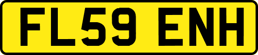 FL59ENH