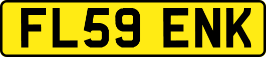 FL59ENK