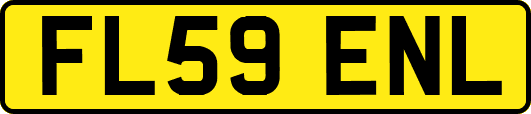 FL59ENL