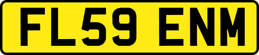 FL59ENM