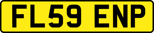 FL59ENP
