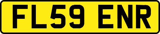 FL59ENR