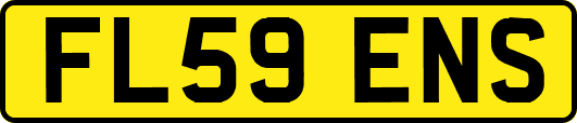 FL59ENS