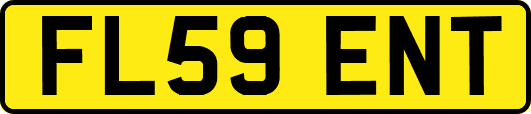 FL59ENT