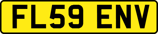 FL59ENV