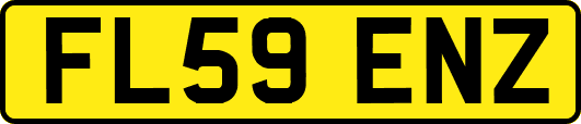 FL59ENZ