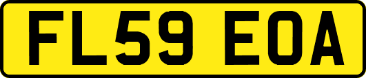 FL59EOA