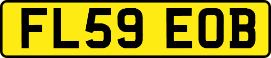 FL59EOB