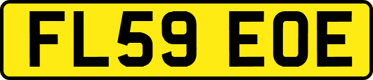 FL59EOE