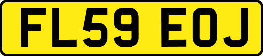 FL59EOJ