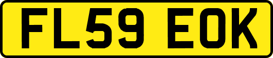FL59EOK