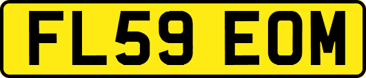 FL59EOM