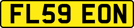 FL59EON