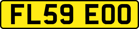 FL59EOO