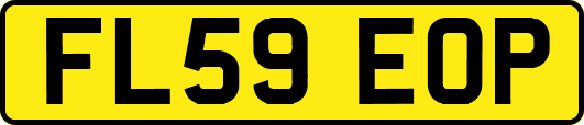 FL59EOP