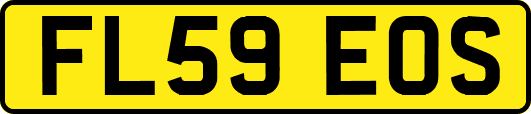 FL59EOS
