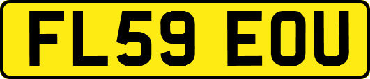 FL59EOU