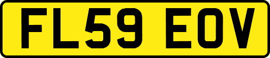 FL59EOV