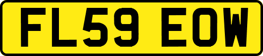 FL59EOW