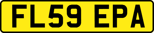 FL59EPA