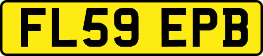 FL59EPB
