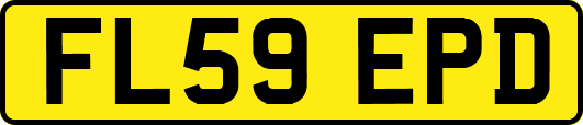 FL59EPD