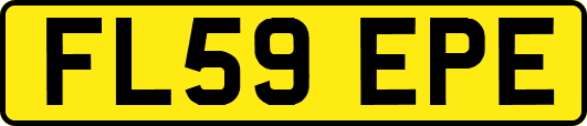 FL59EPE