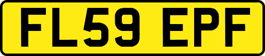 FL59EPF