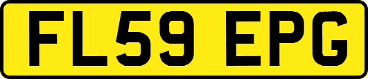 FL59EPG