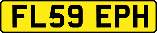 FL59EPH