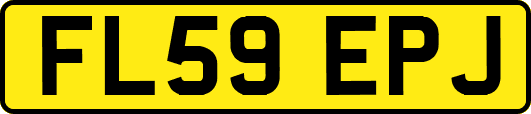 FL59EPJ