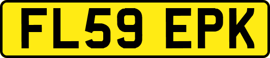FL59EPK