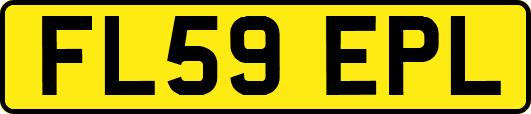 FL59EPL