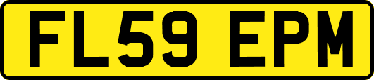 FL59EPM