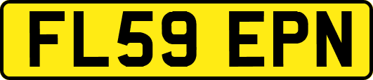 FL59EPN