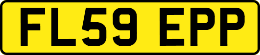 FL59EPP