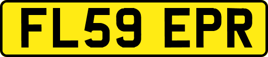 FL59EPR