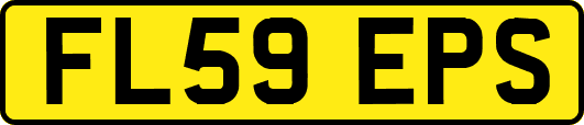 FL59EPS