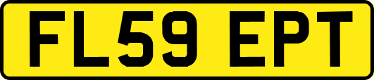 FL59EPT